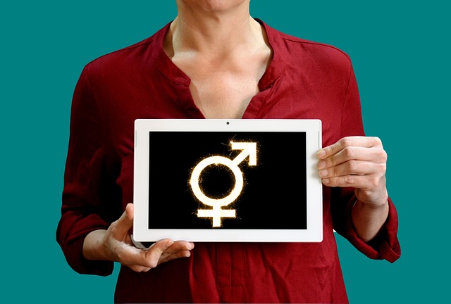 Gender in Language: A Look at Gender Neutrality and Inclusivity Around the World