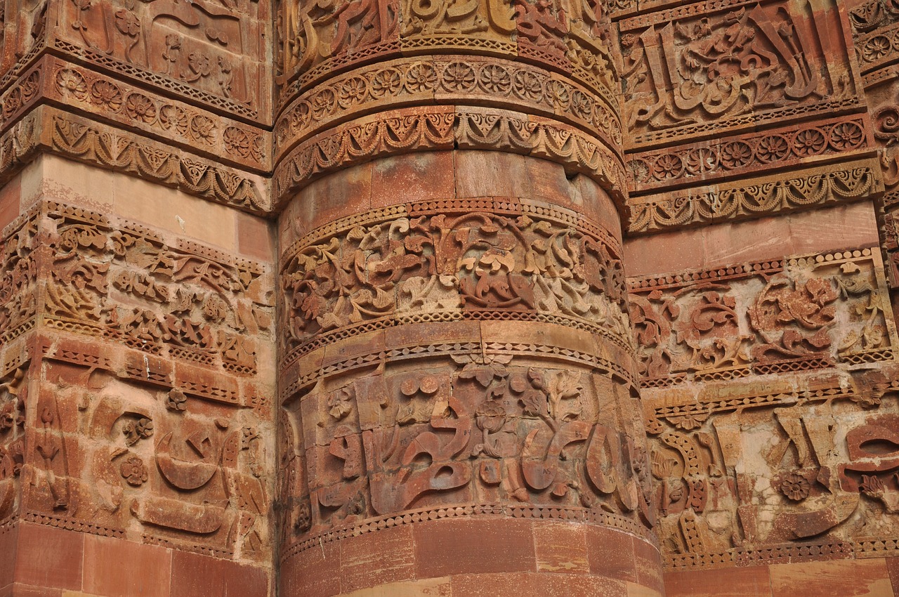 How to Learn Urdu: 6 Effective Ways to Learn Urdu Quickly
