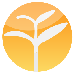 Yoyo Chinese logo