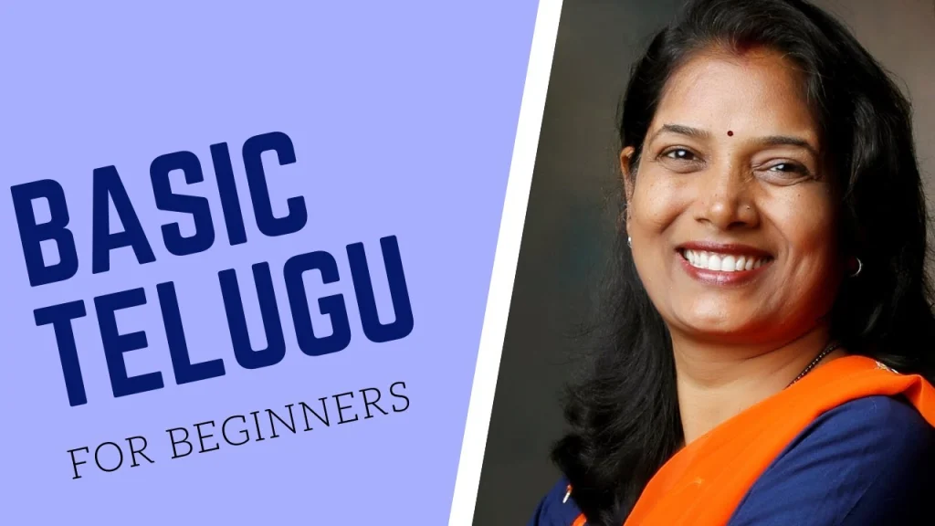 Dr. Deepa Gupta YouTube Channel