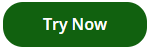 Try Now