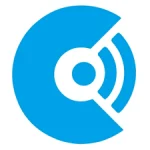 Serbonika logo