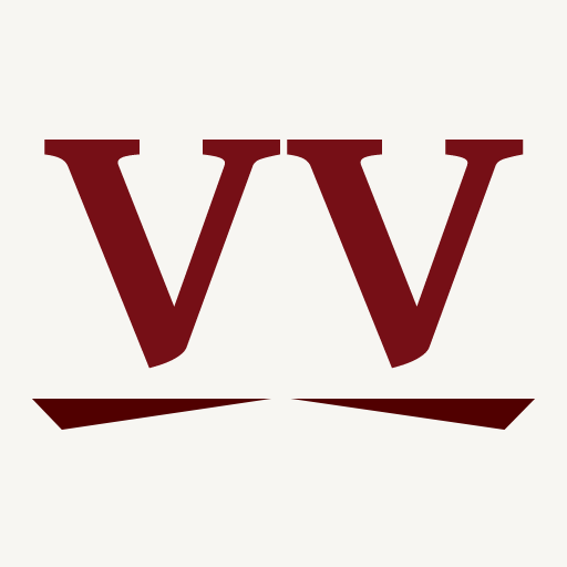 Vice Verba logo