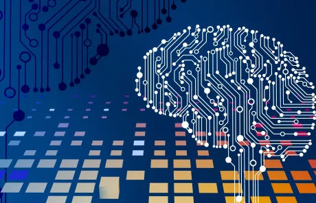 AI in language learning