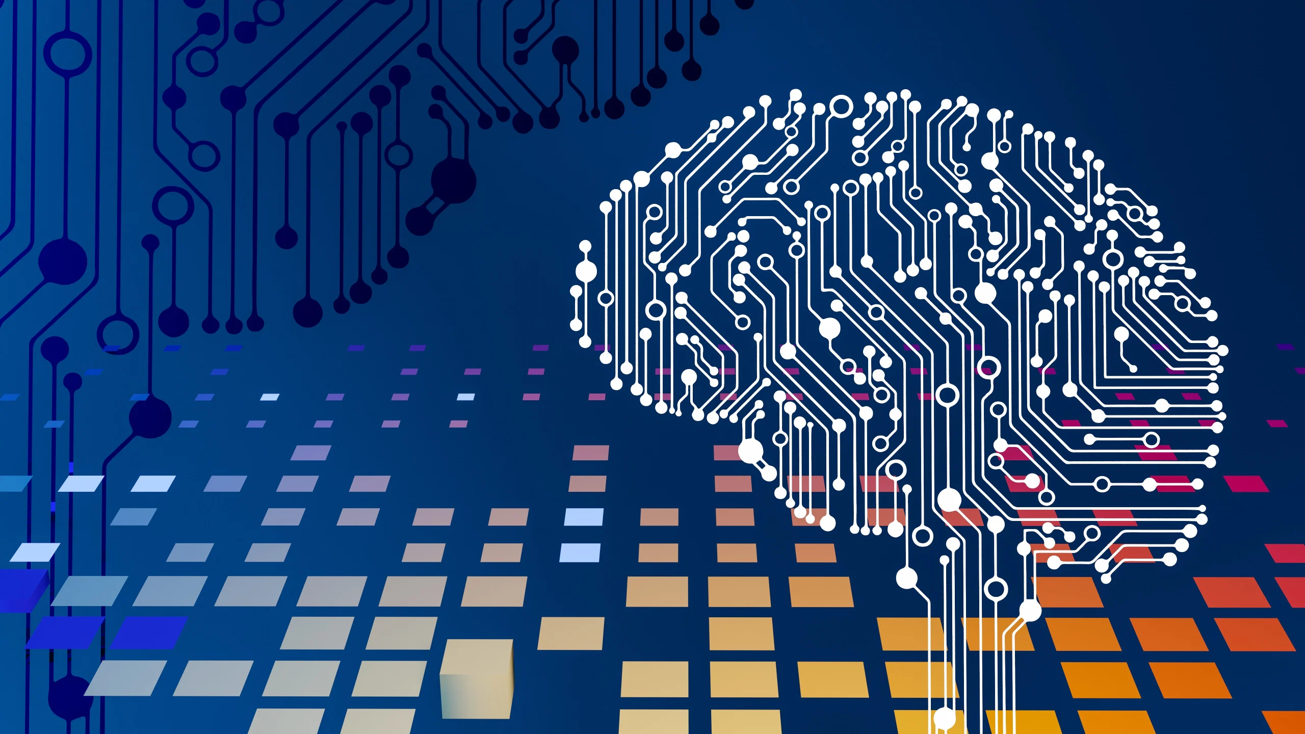 AI in Language Learning: Today’s Uses, Benefits, and Concerns