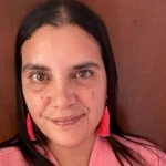 Leonor Garcia
