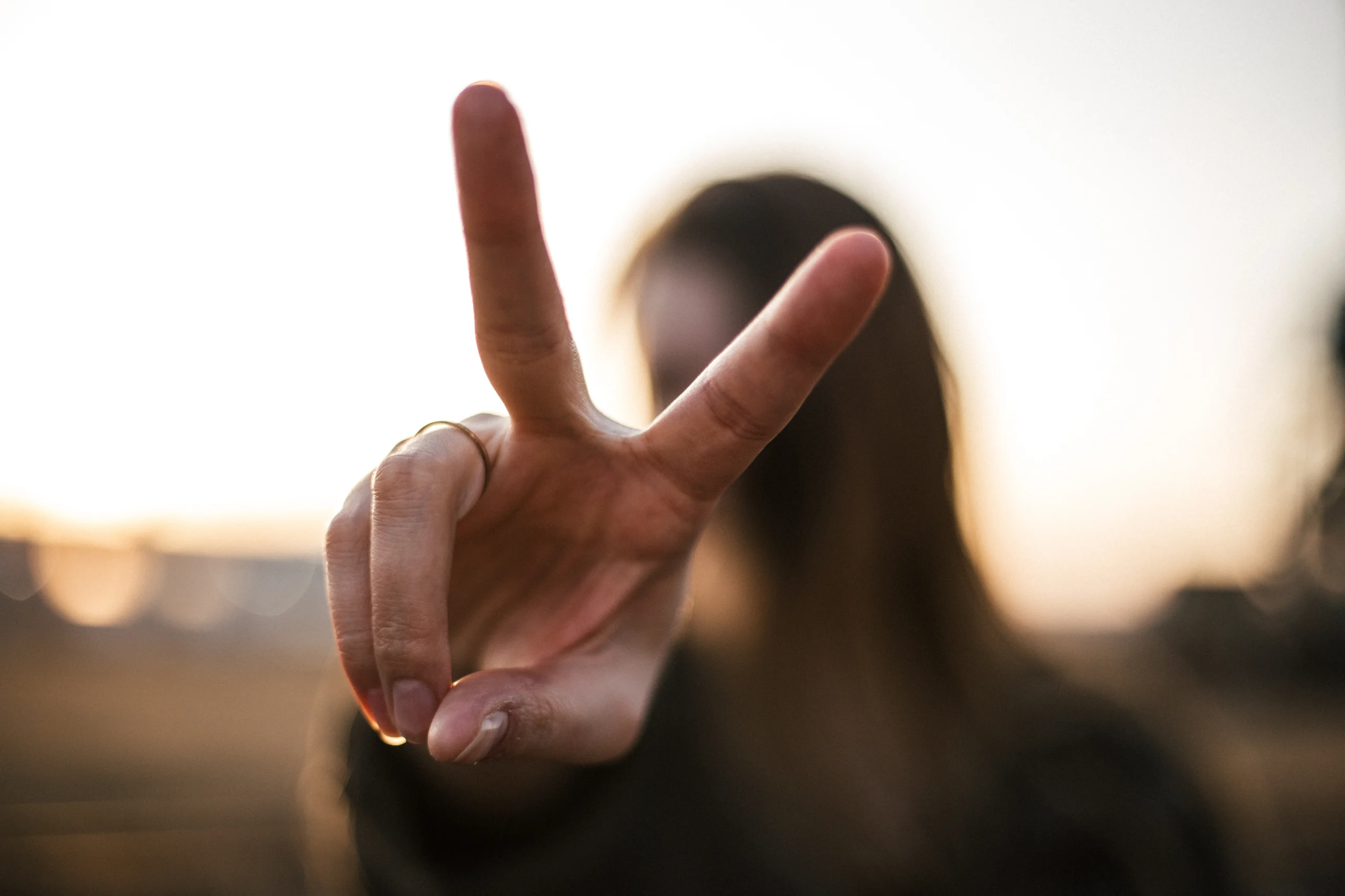  To vs Too vs Two: How to Use Them Correctly for Perfect Grammar