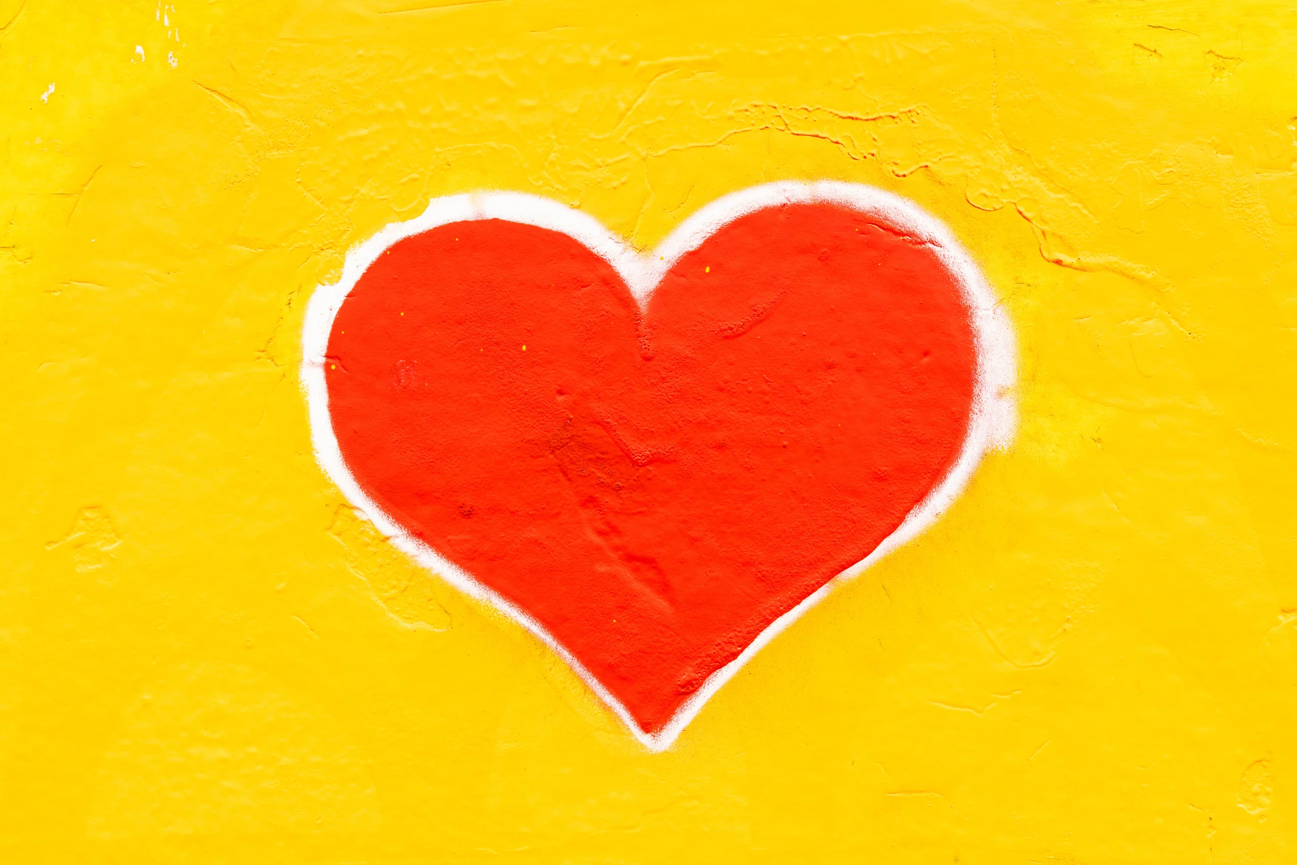 heart image