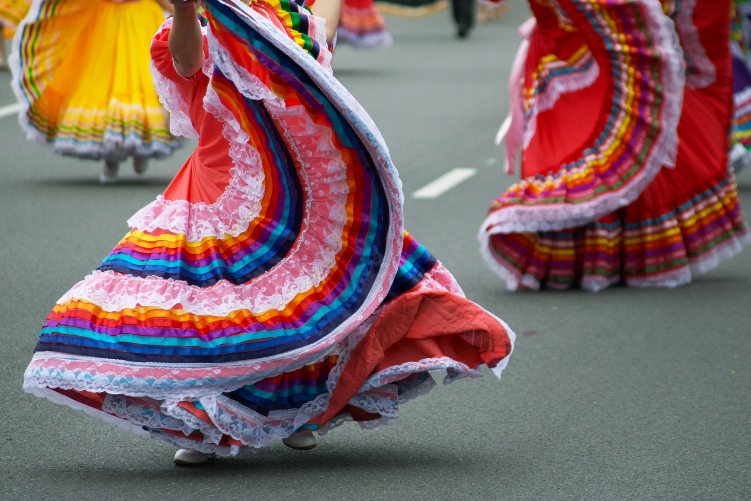 Amigos Falsos: Top 20 False Cognates in Spanish