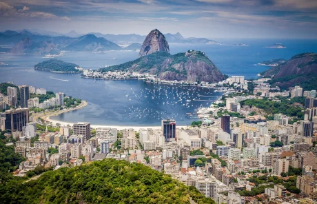 best youtube channels learn portuguese