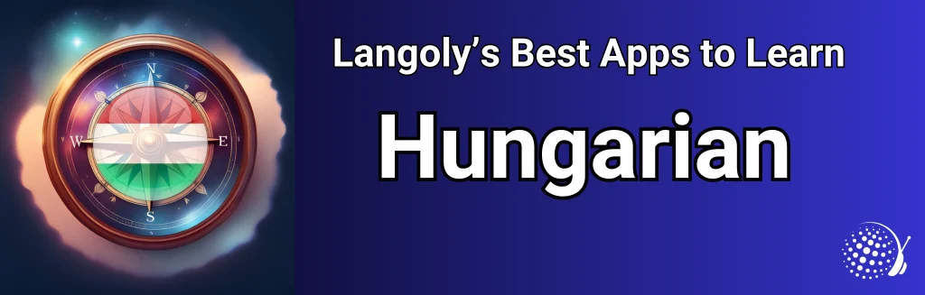 Hungarian app guide