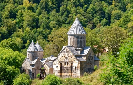 best apps to learn armenian