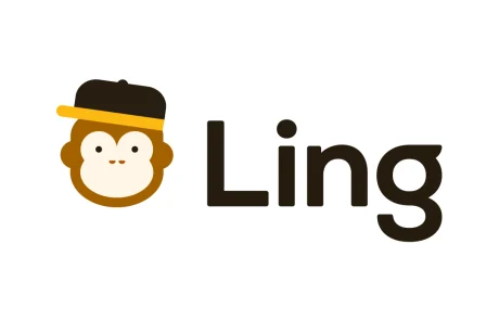 Ling logo