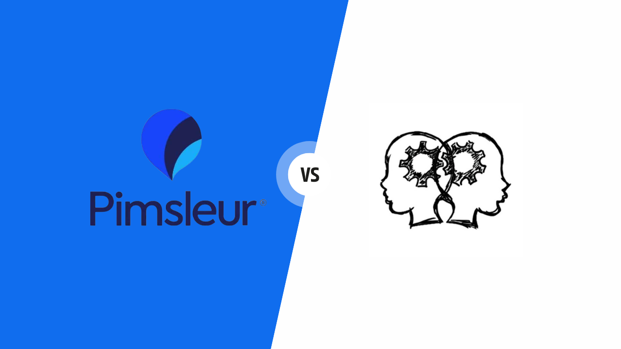 Pimsleur vs Language Transfer: Which App Is Better?
