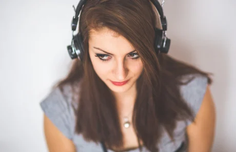 podcasts to learn spanish featured image