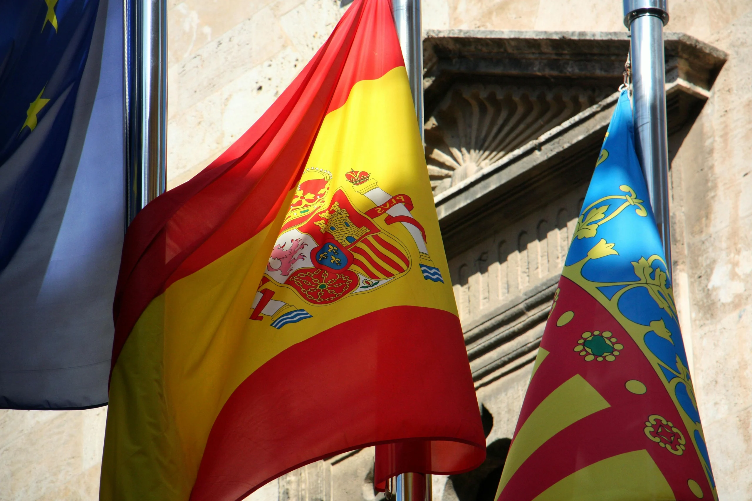 how long to learn spanish featured image
