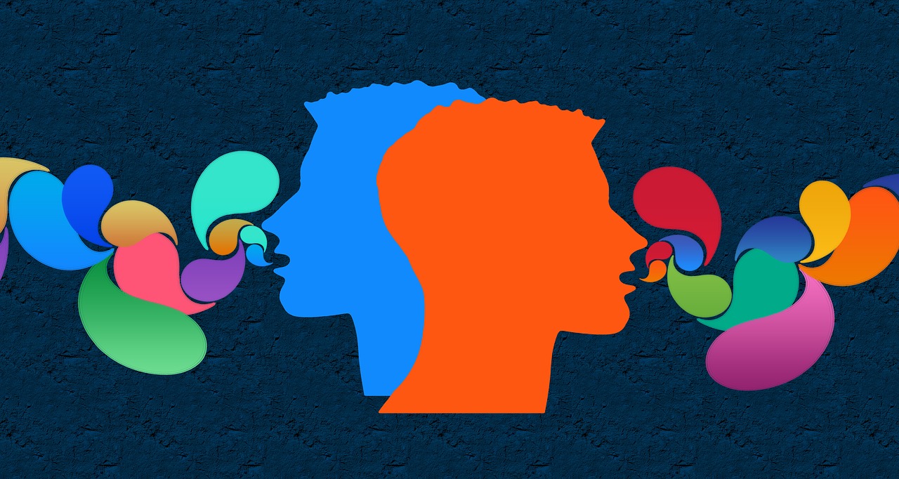 mental health learning languages featured image