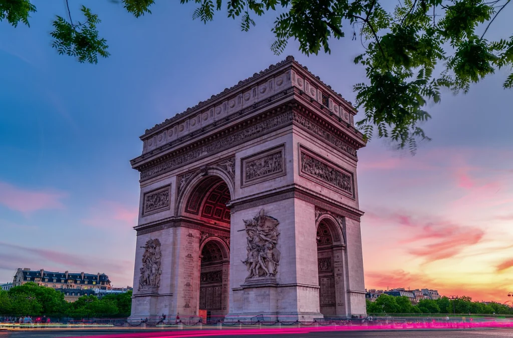 why learn french featured image 2
