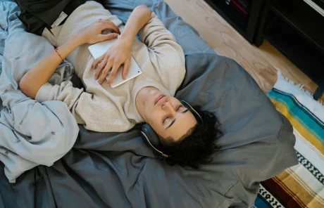 can you learn a language in your sleep featured image