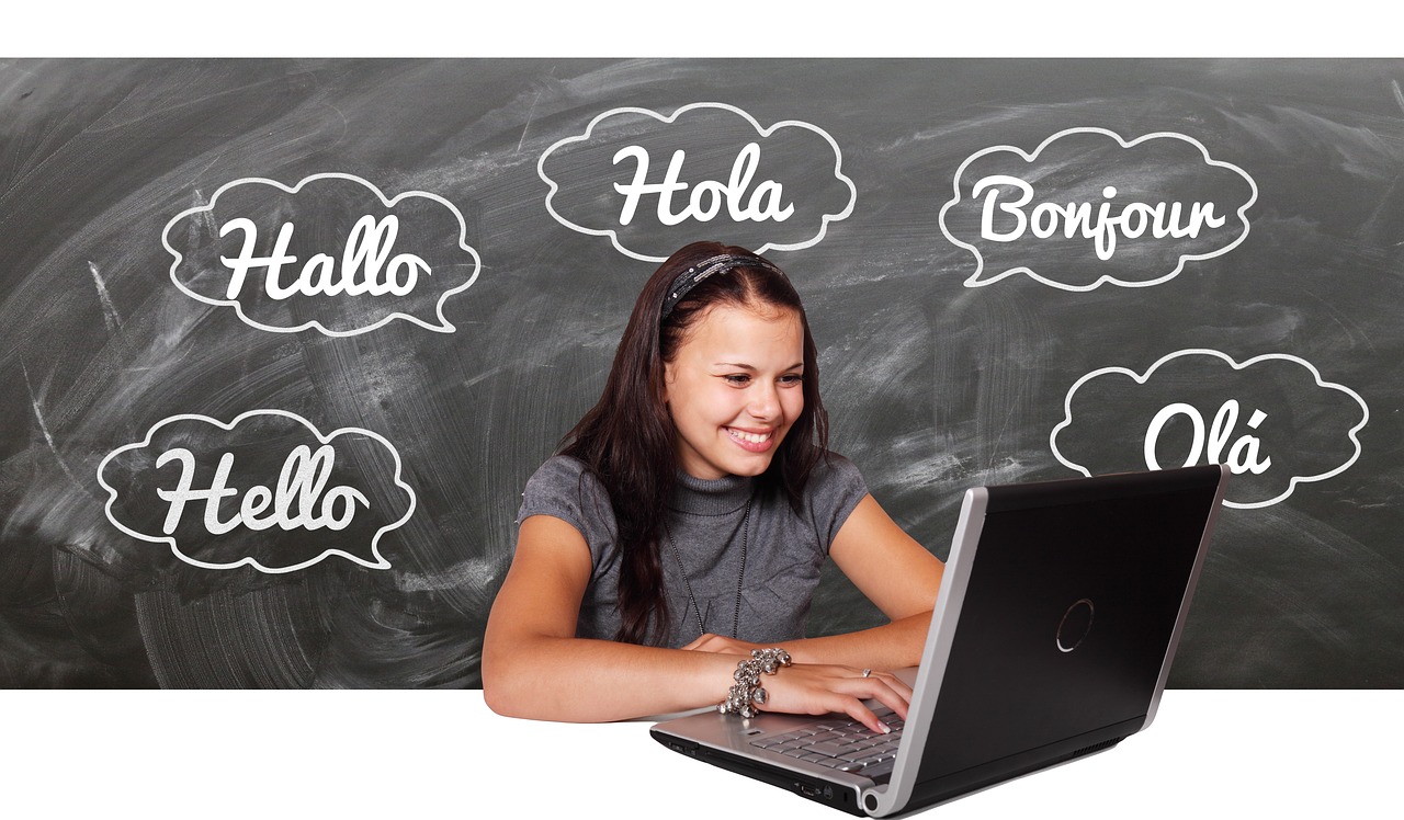 Can You Learn Multiple Languages at Once?