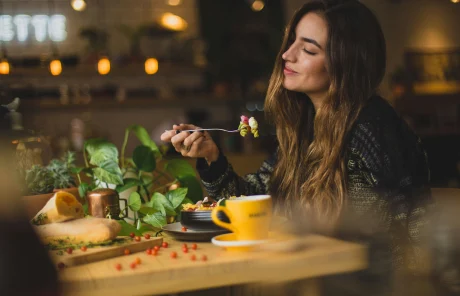 how to order food in spanish featured image