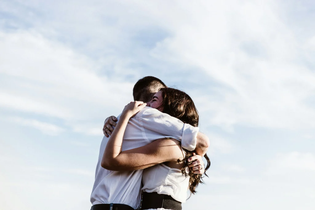 terms of endearment in spanish featured image