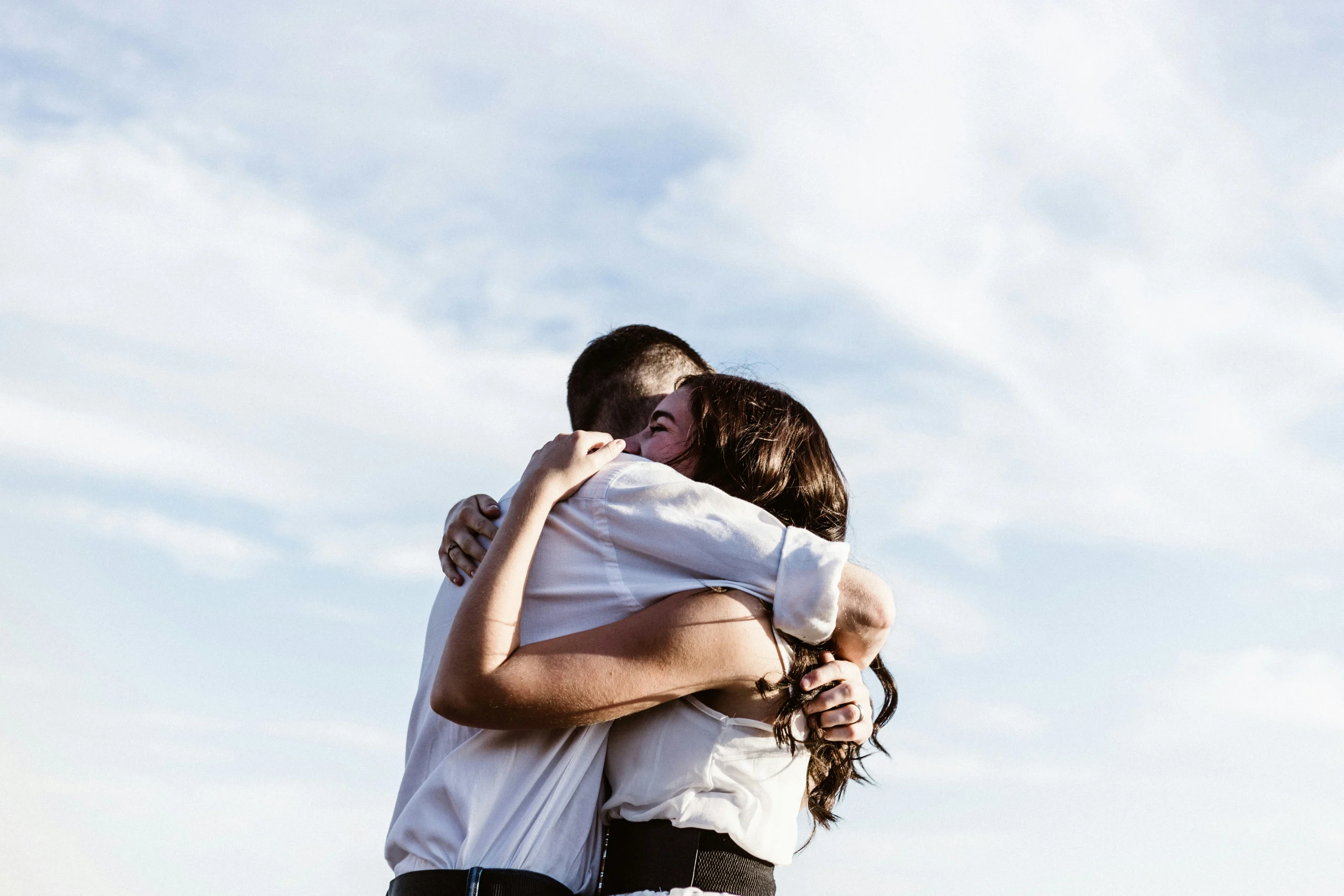 terms of endearment in spanish featured image