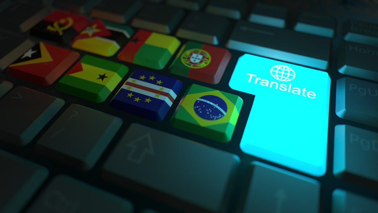 14 Untranslatable Words From Other Languages We Can All Relate To